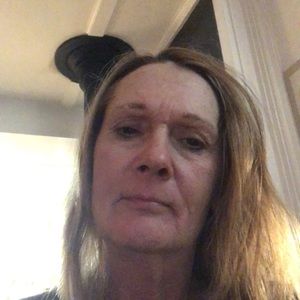 Meet your Posher, Marina